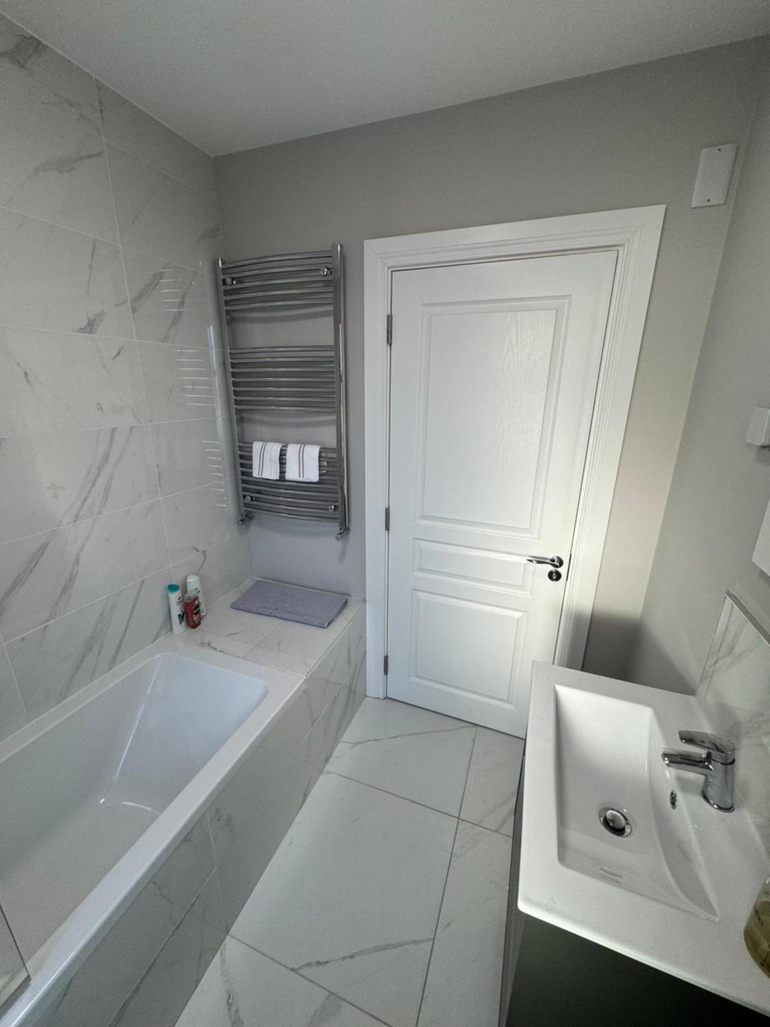 Stanford Park Homestay